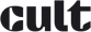 LOGO_CULT_RGB_BLACK-2.png]